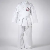 LBKI Karate Uniform  – Image 1