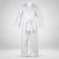 LBKI Uniform without Club Badge – Image 1