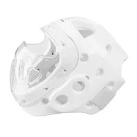 Karate Head Guard  – Image 1