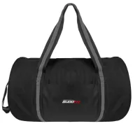 Budo Fit Training Bag – Image 1