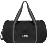 LBKI Karate Bag – Image 1