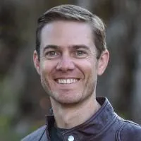 Nathan Ross