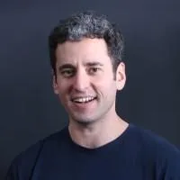 Dan Abramson