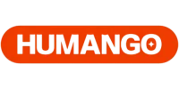 Humango