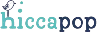 hiccapop