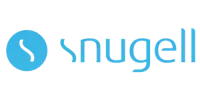 Snugell
