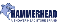 HammerHead Shower