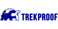 Trekproof