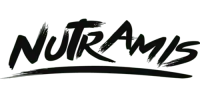 Nutramis