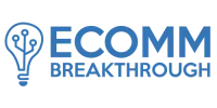 Ecomm Breakthrough