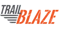 Trail Blaze