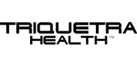 Triquetra Health