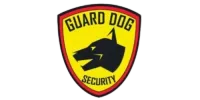 Guard Dog