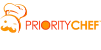 Priority Chef