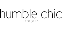 Humble Chic