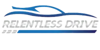 Relentless Brands