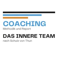 Coaching nach Schulz von Thun (Das innere Team)  – Bild 1