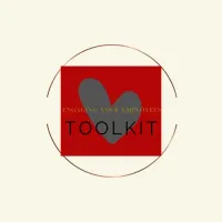 Culture by Design™ EYE Toolkit: The Complete Employee Engagement System – Image 4
