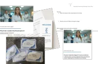 Physician Leadership toolkit – Image 1