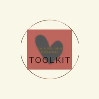 Culture by Design™ EYE Toolkit: The Complete Employee Engagement System – Image 4