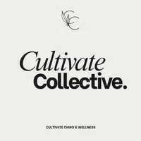 Cultivate Collective - Free (Basic) – Image 1