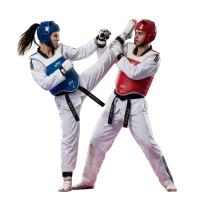 Adult Membership – Image 1
