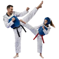 Family Membership – Image 1