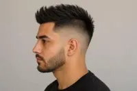Fade Cut โ Image 1