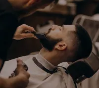 Signature Cut โ Image 1