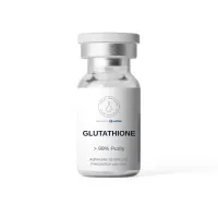 Glutathione – Image 1