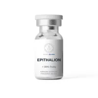 Epithalion 10mg (3ml) Lyophilized – Image 1