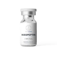 Kisspeptin 5mg (3ml) - Lyophilized – Image 1