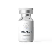 Pinealon 10mg (3ml) - Lyophilized – Image 1