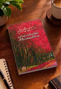 Hadees e Dil – Image 1