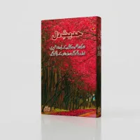Hadees e Dil – Image 2