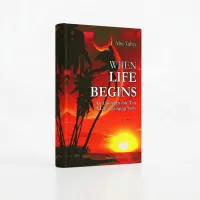 When Life Begins – Image 2