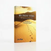 By That Time – Image 2