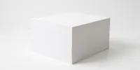 Full Color Letterhead (500 Pack) – Image 2