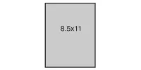 Full Color Letterhead (500 Pack) – Image 3