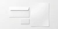 Full Color Stationary Package (500 Pack) – Image 2