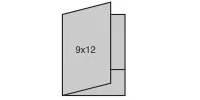 Full Color Presentation Folders (500 Pack) – Image 3