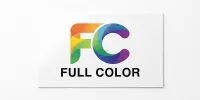 Full Color Business Cards (500 pack) – Image 1