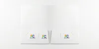Full Color Presentation Folders (500 Pack) – Image 1