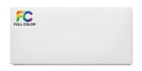 Full Color #10 Envelopes (500 pack) – Image 1