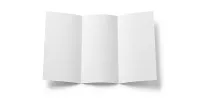 Full Color Brochure Trifold 8.5x11 (500 Pack) – Image 2