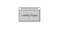Landing Page – Image 2