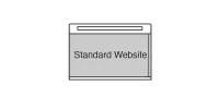 Standard Website – Image 2