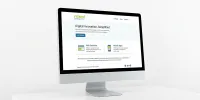 Standard Website – Image 1