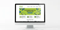 Store Website – Image 1