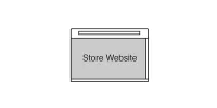 Store Website – Image 2